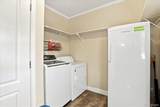 11754 Vonnie Claire Road - Photo 22
