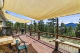 11754 Vonnie Claire Road - Photo 23