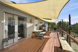 11754 Vonnie Claire Road - Photo 24