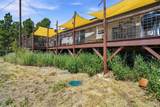 11754 Vonnie Claire Road - Photo 25