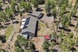 11754 Vonnie Claire Road - Photo 26