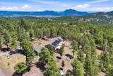 11754 Vonnie Claire Road - Photo 27
