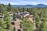 11754 Vonnie Claire Road - Photo 29