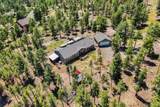 11754 Vonnie Claire Road - Photo 30