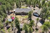 11754 Vonnie Claire Road - Photo 31