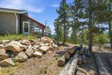 11754 Vonnie Claire Road - Photo 33