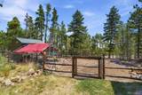 11754 Vonnie Claire Road - Photo 34