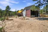11754 Vonnie Claire Road - Photo 35