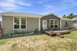 11754 Vonnie Claire Road - Photo 5