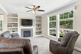 11754 Vonnie Claire Road - Photo 6