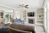 11754 Vonnie Claire Road - Photo 7