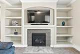 11754 Vonnie Claire Road - Photo 8