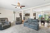 11754 Vonnie Claire Road - Photo 9