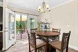 11754 Vonnie Claire Road - Photo 10