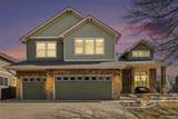 15052 Fillmore Way - Photo 1