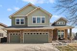 15052 Fillmore Way - Photo 2