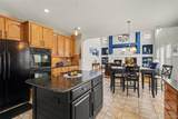15052 Fillmore Way - Photo 11