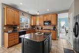 15052 Fillmore Way - Photo 12