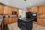 15052 Fillmore Way - Photo 13