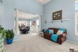 15052 Fillmore Way - Photo 14