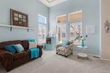 15052 Fillmore Way - Photo 15