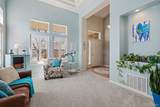 15052 Fillmore Way - Photo 16