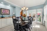 15052 Fillmore Way - Photo 17