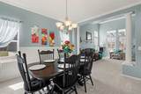 15052 Fillmore Way - Photo 18