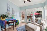15052 Fillmore Way - Photo 19