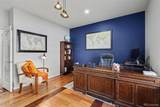 15052 Fillmore Way - Photo 20