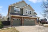 15052 Fillmore Way - Photo 3
