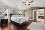 15052 Fillmore Way - Photo 22