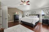 15052 Fillmore Way - Photo 23