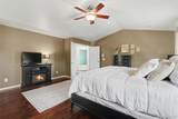 15052 Fillmore Way - Photo 24