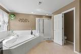 15052 Fillmore Way - Photo 26