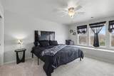 15052 Fillmore Way - Photo 27