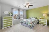 15052 Fillmore Way - Photo 28
