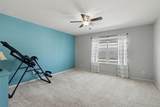 15052 Fillmore Way - Photo 29