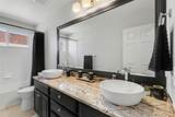 15052 Fillmore Way - Photo 30