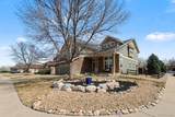 15052 Fillmore Way - Photo 4