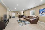 15052 Fillmore Way - Photo 31
