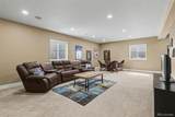15052 Fillmore Way - Photo 32