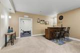 15052 Fillmore Way - Photo 33