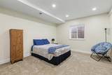 15052 Fillmore Way - Photo 34