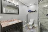 15052 Fillmore Way - Photo 35