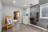 15052 Fillmore Way - Photo 36