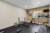 15052 Fillmore Way - Photo 37