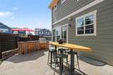 15052 Fillmore Way - Photo 38