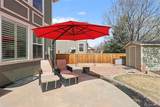 15052 Fillmore Way - Photo 39