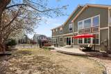 15052 Fillmore Way - Photo 40